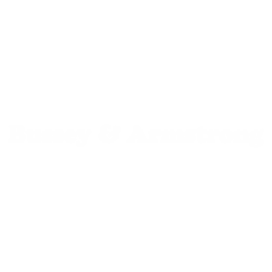 Bussey & Armstrong