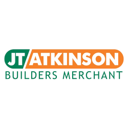 JT Atkinson