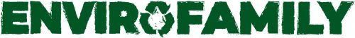 ENVIROFAMILY LOGO